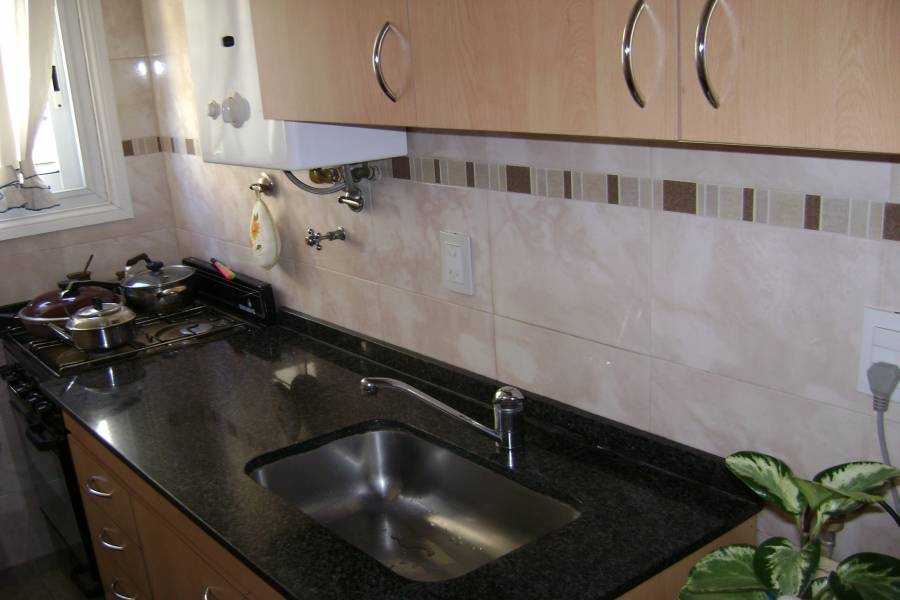 Parque Avellaneda,Capital Federal,1 Dormitorio Habitaciones,1 BañoBaños,Departamentos,Directorio y Lacarra,7,1315