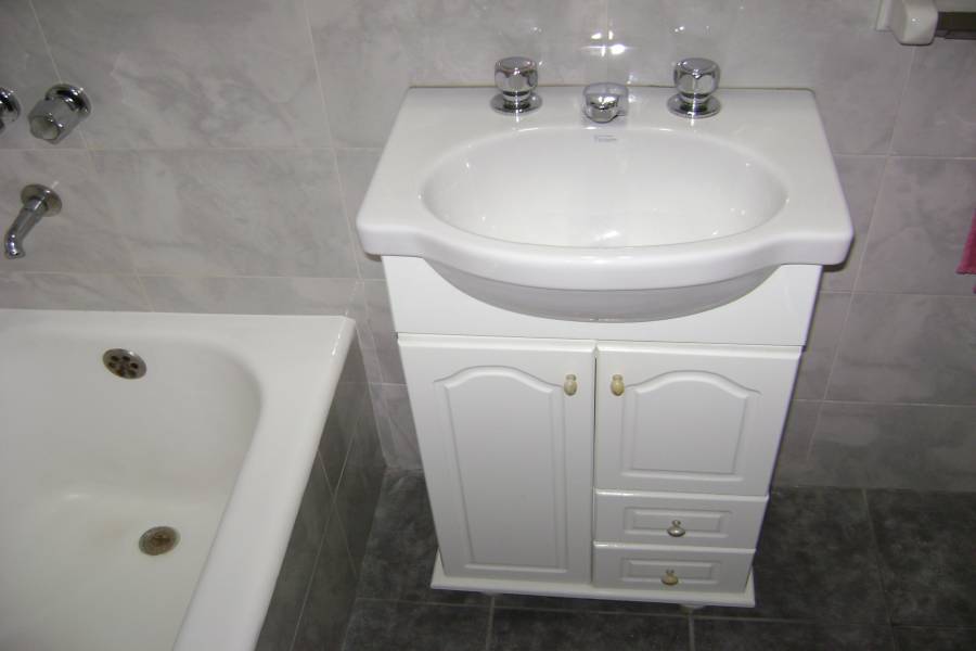 Parque Avellaneda,Capital Federal,1 Dormitorio Habitaciones,1 BañoBaños,Departamentos,Directorio y Lacarra,7,1315