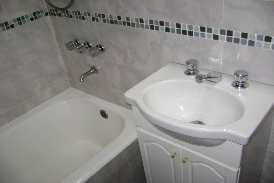 Parque Avellaneda,Capital Federal,1 Dormitorio Habitaciones,1 BañoBaños,Departamentos,Directorio y Lacarra,7,1315