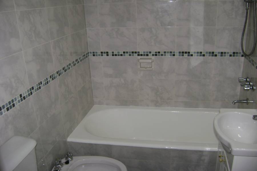 Parque Avellaneda,Capital Federal,1 Dormitorio Habitaciones,1 BañoBaños,Departamentos,Directorio y Lacarra,7,1315