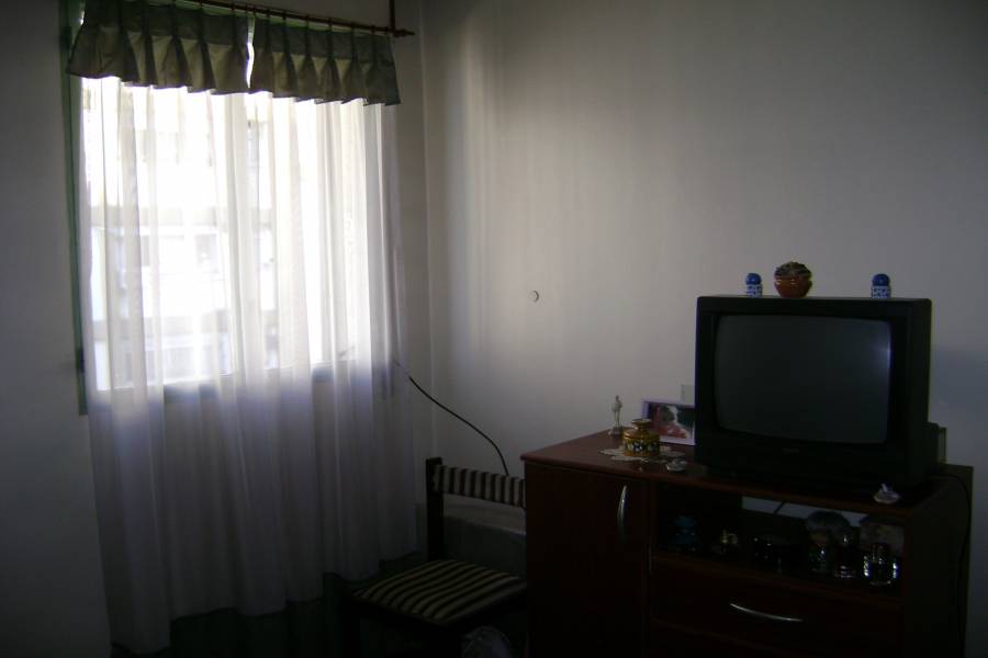 Parque Avellaneda,Capital Federal,1 Dormitorio Habitaciones,1 BañoBaños,Departamentos,Directorio y Lacarra,7,1315