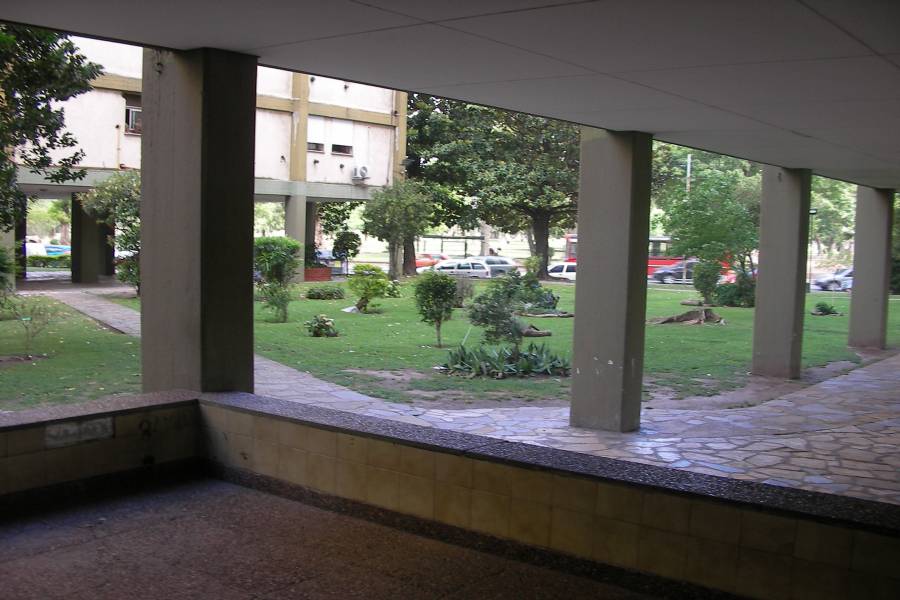 Parque Avellaneda,Capital Federal,1 Dormitorio Habitaciones,1 BañoBaños,Departamentos,Directorio y Lacarra,7,1315