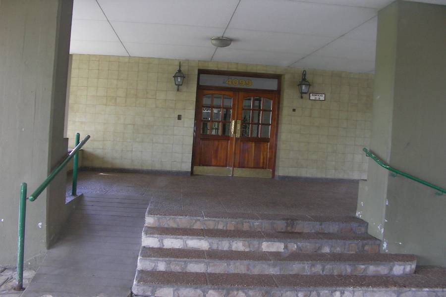 Parque Avellaneda,Capital Federal,1 Dormitorio Habitaciones,1 BañoBaños,Departamentos,Directorio y Lacarra,7,1315