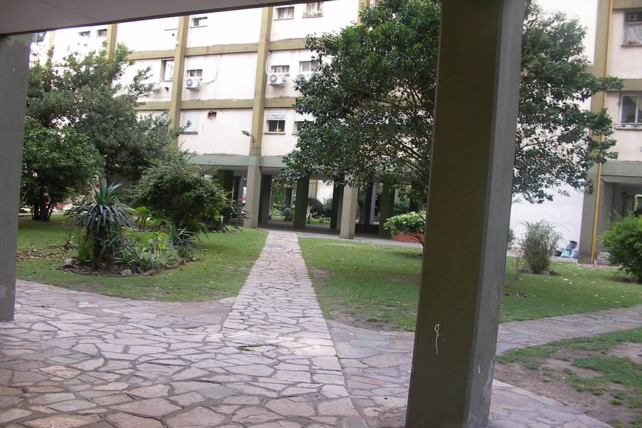 Parque Avellaneda,Capital Federal,1 Dormitorio Habitaciones,1 BañoBaños,Departamentos,Directorio y Lacarra,7,1315