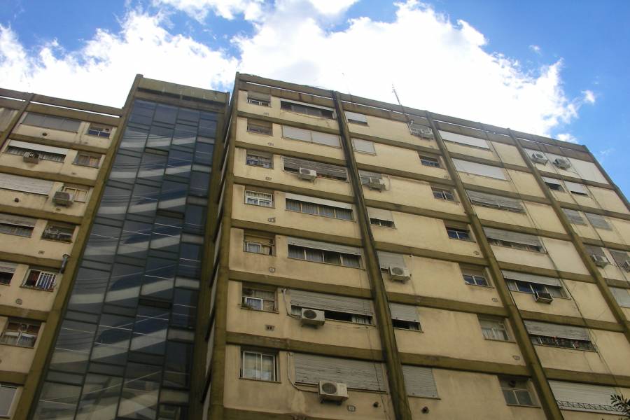 Parque Avellaneda,Capital Federal,1 Dormitorio Habitaciones,1 BañoBaños,Departamentos,Directorio y Lacarra,7,1315