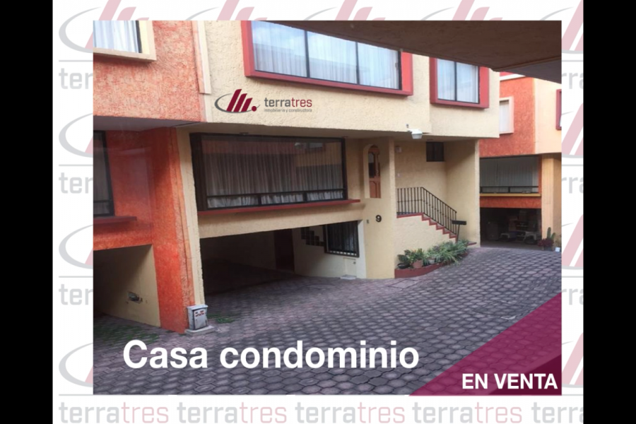 Tlalpan,Distrito Federal,Mexico,4 Bedrooms Bedrooms,3 BathroomsBathrooms,Casas,Segunda cerrada de Arenal ,4046