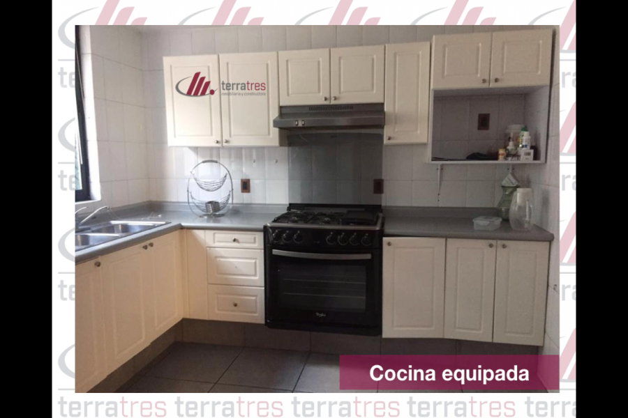 Tlalpan,Distrito Federal,Mexico,4 Bedrooms Bedrooms,3 BathroomsBathrooms,Casas,Segunda cerrada de Arenal ,4046