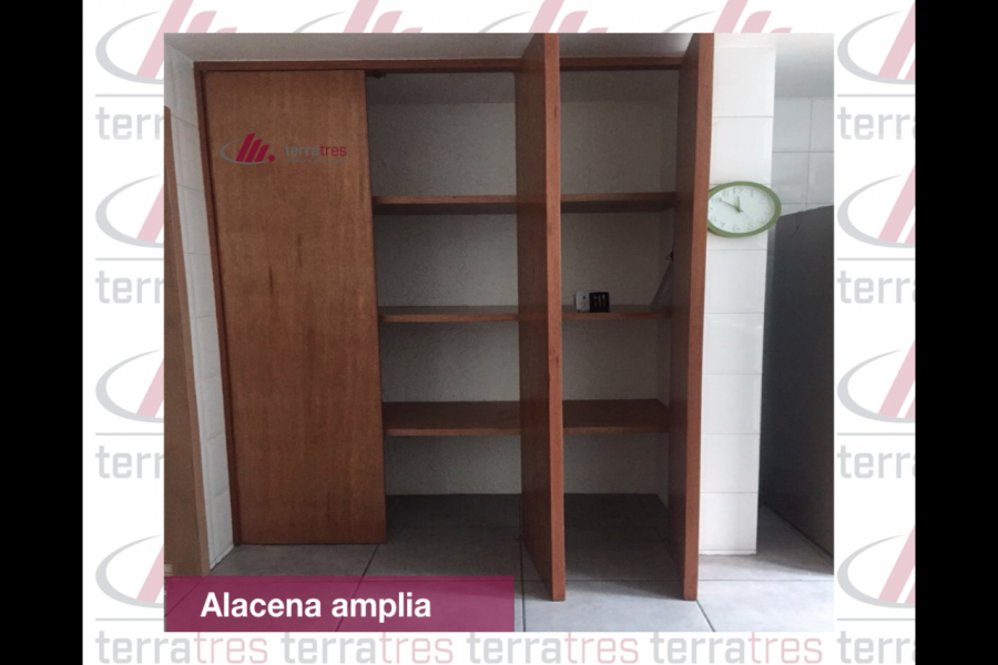 Tlalpan,Distrito Federal,Mexico,4 Bedrooms Bedrooms,3 BathroomsBathrooms,Casas,Segunda cerrada de Arenal ,4046