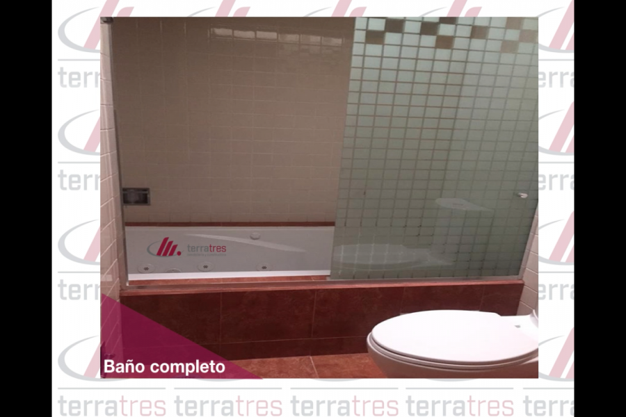 Tlalpan,Distrito Federal,Mexico,4 Bedrooms Bedrooms,3 BathroomsBathrooms,Casas,Segunda cerrada de Arenal ,4046