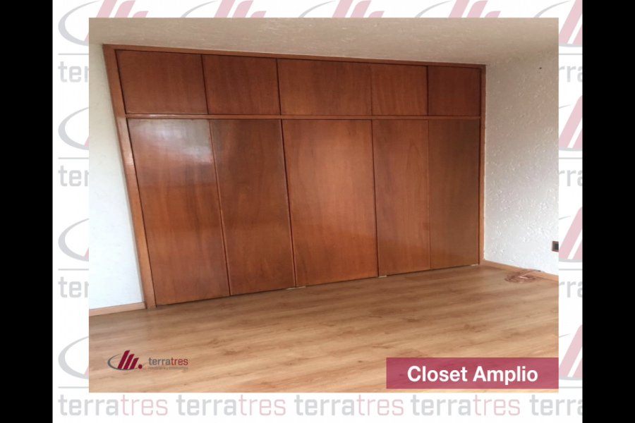 Tlalpan,Distrito Federal,Mexico,4 Bedrooms Bedrooms,3 BathroomsBathrooms,Casas,Segunda cerrada de Arenal ,4046