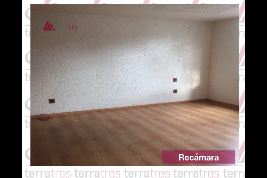 Tlalpan,Distrito Federal,Mexico,4 Bedrooms Bedrooms,3 BathroomsBathrooms,Casas,Segunda cerrada de Arenal ,4046