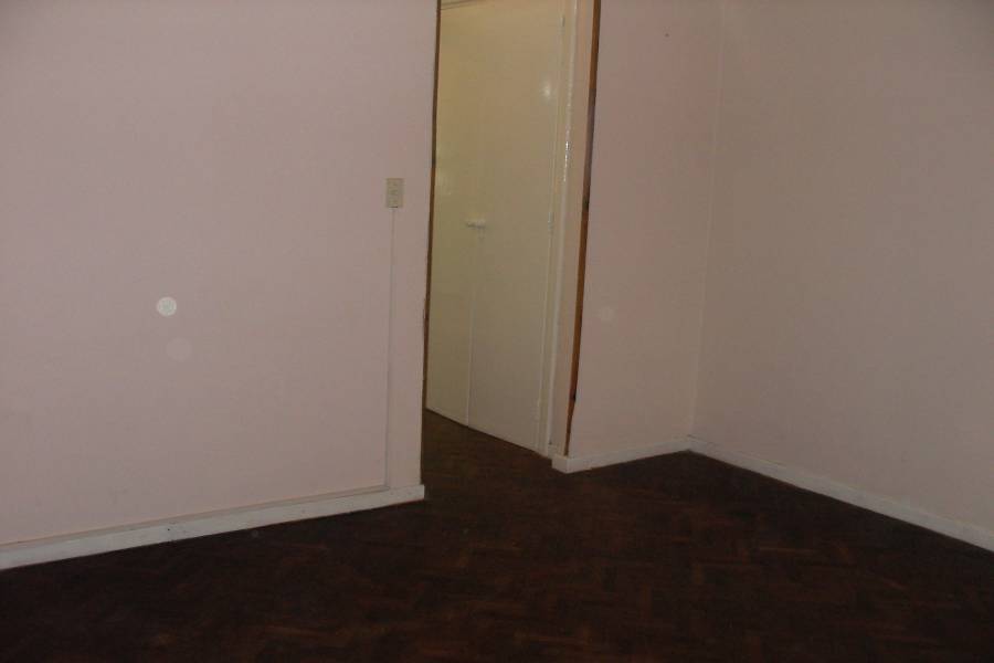 Caballito,Capital Federal,1 Dormitorio Habitaciones,1 BañoBaños,Departamentos,Apolinario Figueroa,1,1320