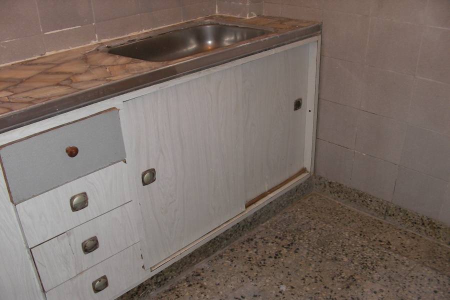 Caballito,Capital Federal,1 Dormitorio Habitaciones,1 BañoBaños,Departamentos,Apolinario Figueroa,1,1320