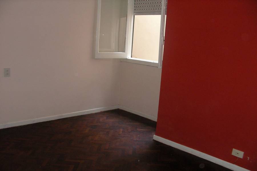 Caballito,Capital Federal,1 Dormitorio Habitaciones,1 BañoBaños,Departamentos,Apolinario Figueroa,1,1320