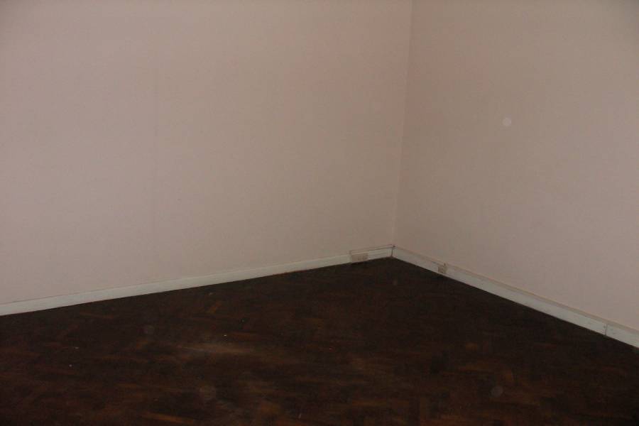 Caballito,Capital Federal,1 Dormitorio Habitaciones,1 BañoBaños,Departamentos,Apolinario Figueroa,1,1320