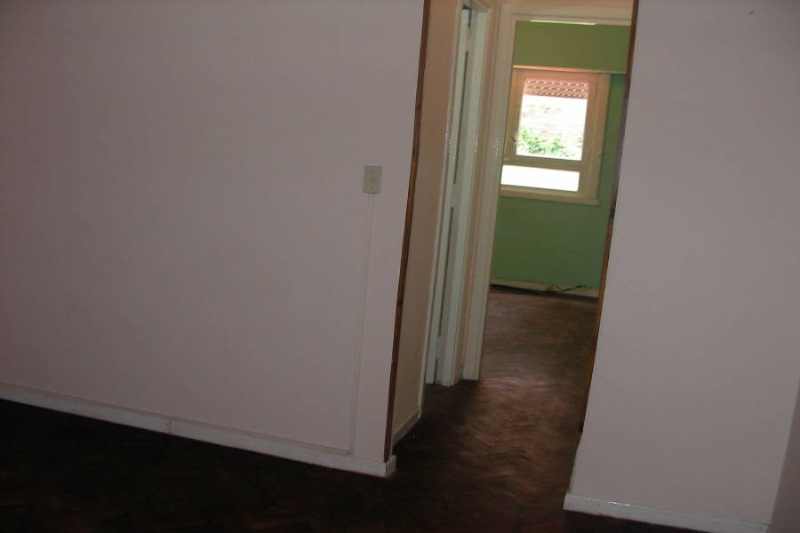 Caballito,Capital Federal,1 Dormitorio Habitaciones,1 BañoBaños,Departamentos,Apolinario Figueroa,1,1320