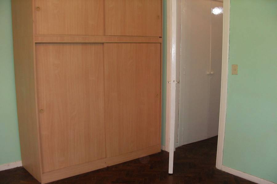 Caballito,Capital Federal,1 Dormitorio Habitaciones,1 BañoBaños,Departamentos,Apolinario Figueroa,1,1320