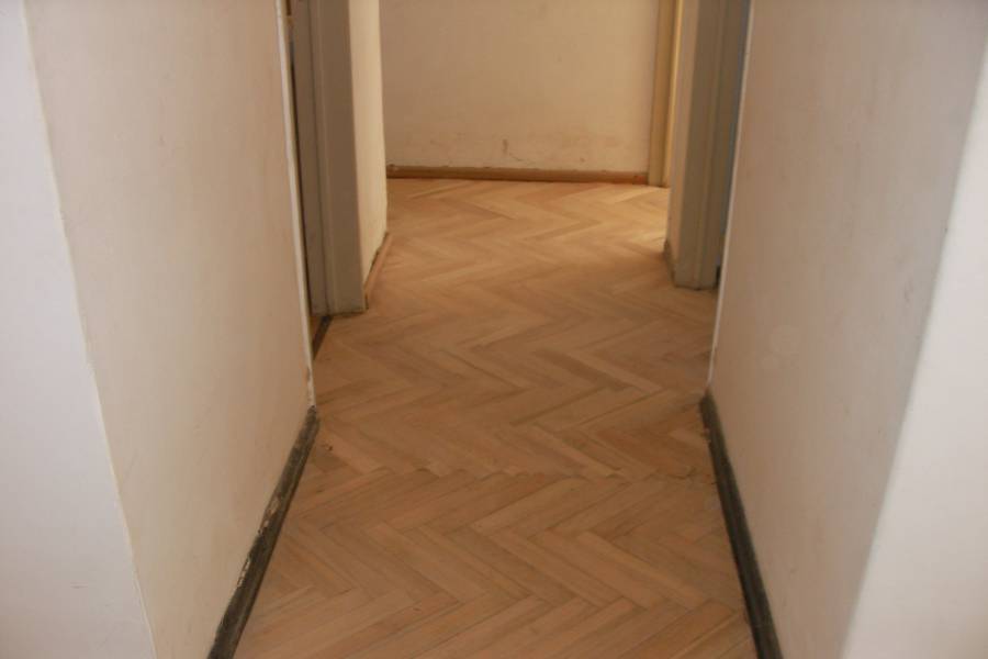 La Paternal,Capital Federal,3 Habitaciones Habitaciones,2 BañosBaños,Departamentos,Juan B Justo y Espinosa,1,1321