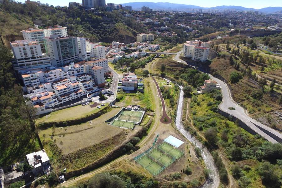 Naucalpan de Juárez,Estado de Mexico,Mexico,Lotes-Terrenos,4079