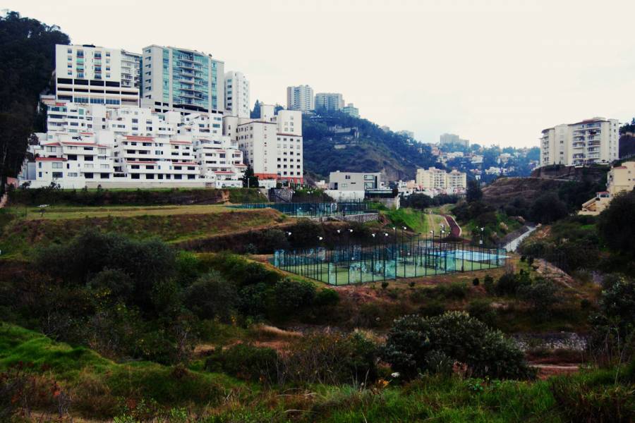 Naucalpan de Juárez,Estado de Mexico,Mexico,Lotes-Terrenos,4079