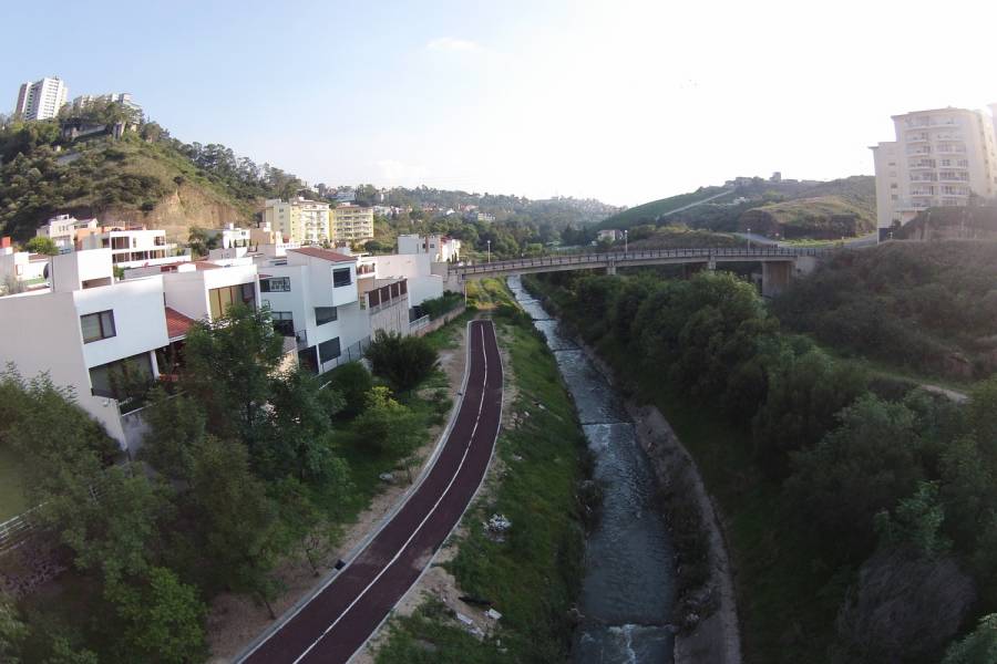 Naucalpan de Juárez,Estado de Mexico,Mexico,Lotes-Terrenos,4079