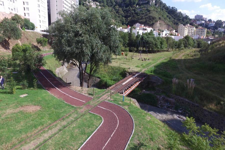 Naucalpan de Juárez,Estado de Mexico,Mexico,Lotes-Terrenos,4079