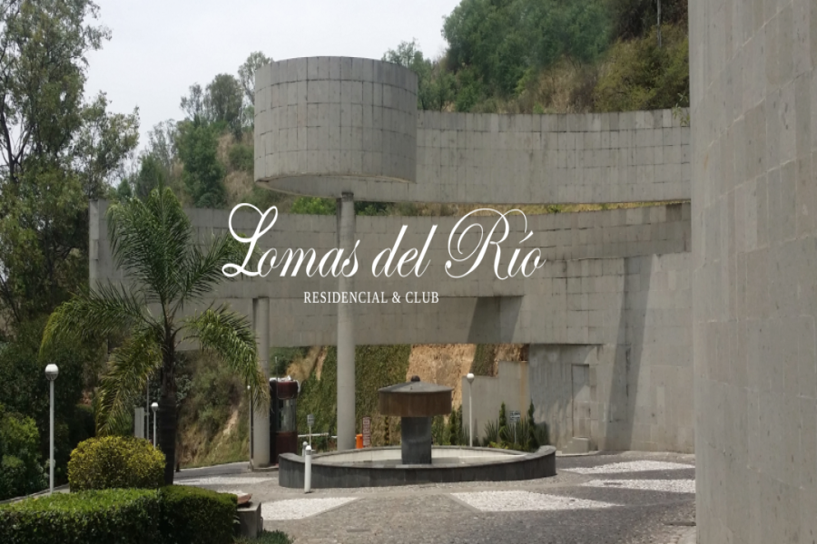 Naucalpan de Juárez,Estado de Mexico,Mexico,Lotes-Terrenos,4079