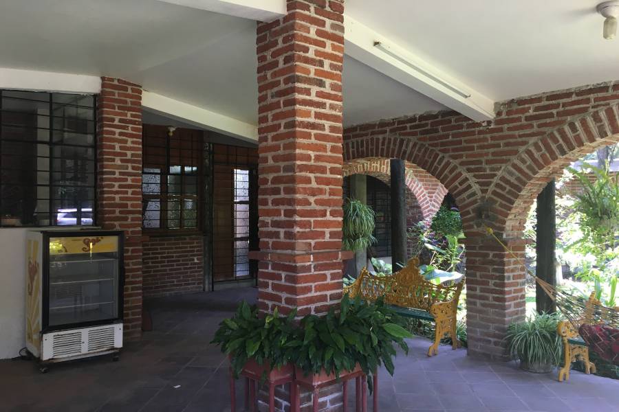 Yautepec,Morelos,Mexico,4 Bedrooms Bedrooms,4 BathroomsBathrooms,Casas,Real Oacalco,callejón,2,4081