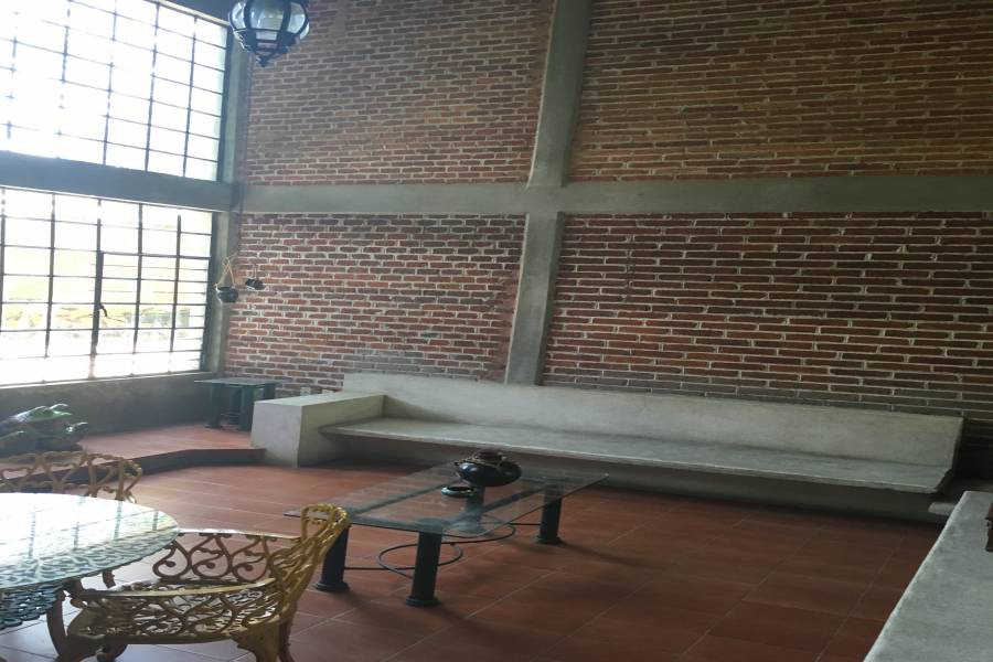 Yautepec,Morelos,Mexico,4 Bedrooms Bedrooms,4 BathroomsBathrooms,Casas,Real Oacalco,callejón,2,4081