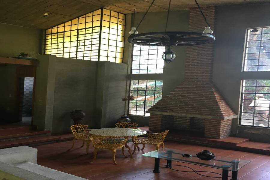 Yautepec,Morelos,Mexico,4 Bedrooms Bedrooms,4 BathroomsBathrooms,Casas,Real Oacalco,callejón,2,4081