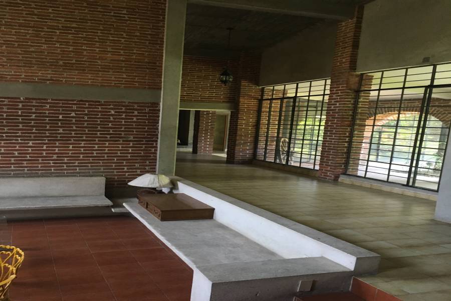 Yautepec,Morelos,Mexico,4 Bedrooms Bedrooms,4 BathroomsBathrooms,Casas,Real Oacalco,callejón,2,4081
