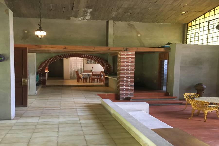 Yautepec,Morelos,Mexico,4 Bedrooms Bedrooms,4 BathroomsBathrooms,Casas,Real Oacalco,callejón,2,4081