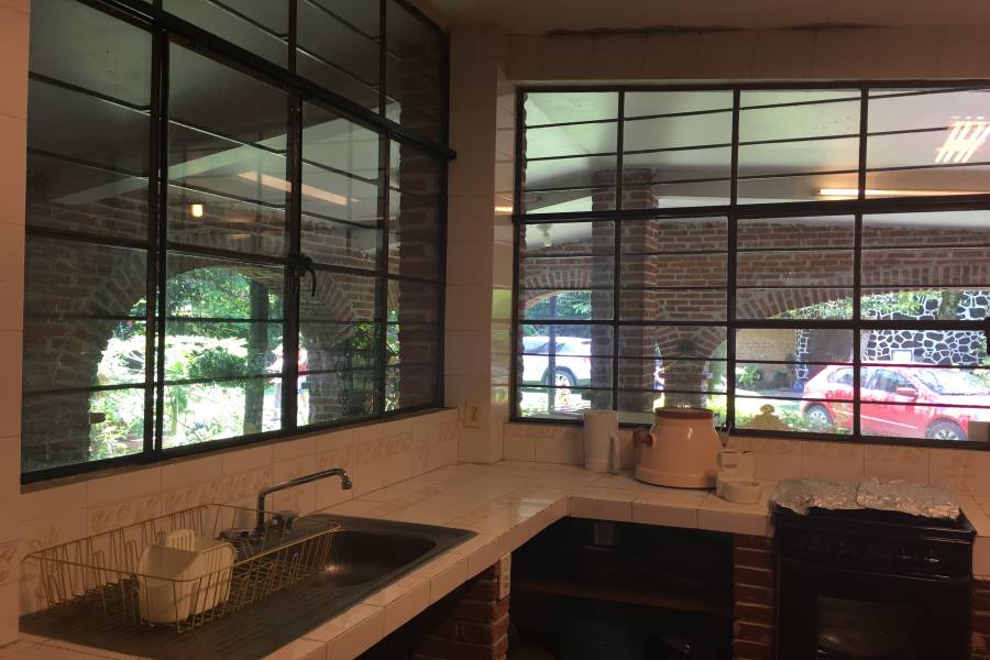 Yautepec,Morelos,Mexico,4 Bedrooms Bedrooms,4 BathroomsBathrooms,Casas,Real Oacalco,callejón,2,4081