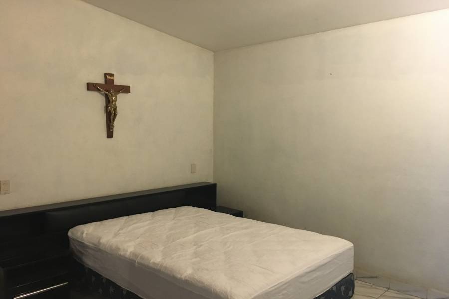 Yautepec,Morelos,Mexico,4 Bedrooms Bedrooms,4 BathroomsBathrooms,Casas,Real Oacalco,callejón,2,4081