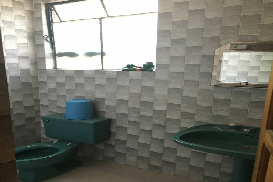 Yautepec,Morelos,Mexico,4 Bedrooms Bedrooms,4 BathroomsBathrooms,Casas,Real Oacalco,callejón,2,4081