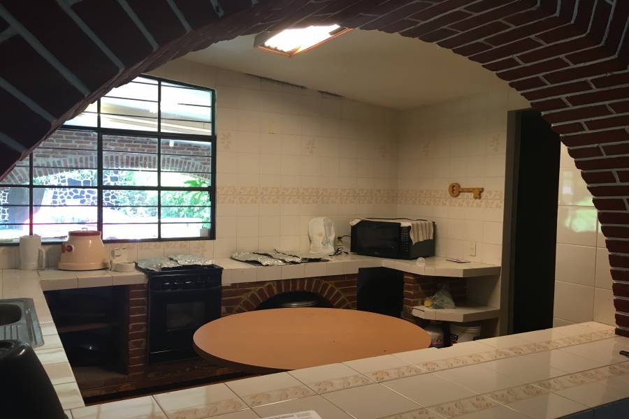 Yautepec,Morelos,Mexico,4 Bedrooms Bedrooms,4 BathroomsBathrooms,Casas,Real Oacalco,callejón,2,4081