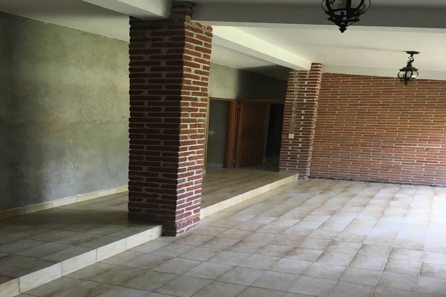Yautepec,Morelos,Mexico,4 Bedrooms Bedrooms,4 BathroomsBathrooms,Casas,Real Oacalco,callejón,2,4081