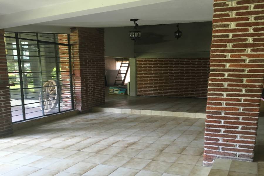 Yautepec,Morelos,Mexico,4 Bedrooms Bedrooms,4 BathroomsBathrooms,Casas,Real Oacalco,callejón,2,4081