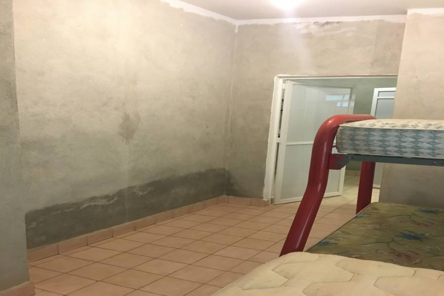 Yautepec,Morelos,Mexico,4 Bedrooms Bedrooms,4 BathroomsBathrooms,Casas,Real Oacalco,callejón,2,4081