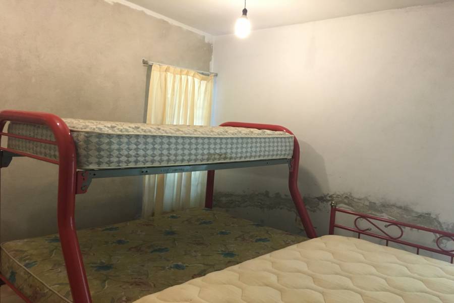 Yautepec,Morelos,Mexico,4 Bedrooms Bedrooms,4 BathroomsBathrooms,Casas,Real Oacalco,callejón,2,4081