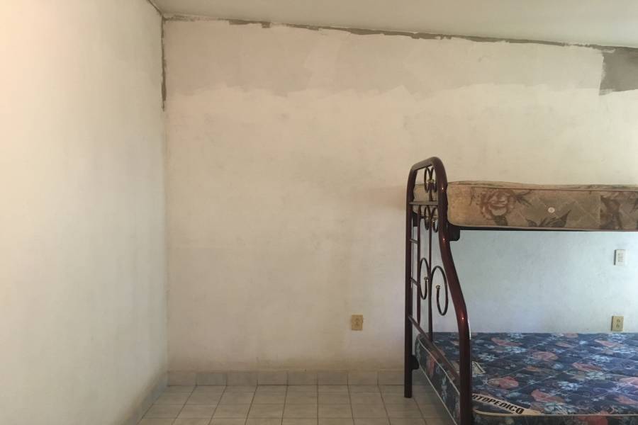 Yautepec,Morelos,Mexico,4 Bedrooms Bedrooms,4 BathroomsBathrooms,Casas,Real Oacalco,callejón,2,4081