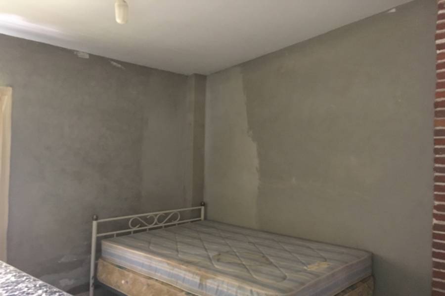 Yautepec,Morelos,Mexico,4 Bedrooms Bedrooms,4 BathroomsBathrooms,Casas,Real Oacalco,callejón,2,4081
