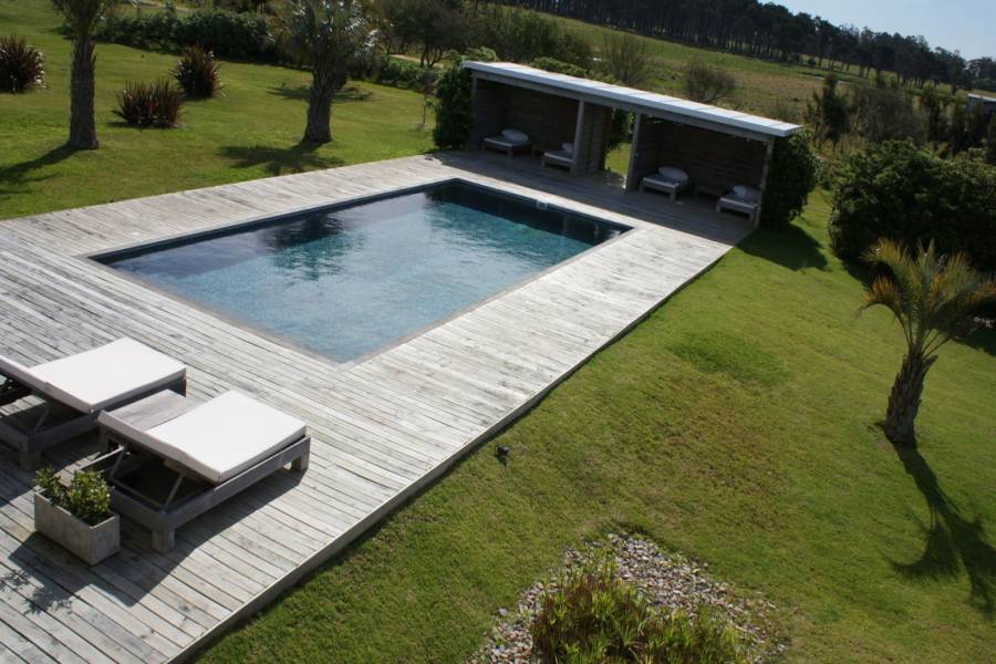 Faro José Ignacio,Maldonado,Uruguay,Finca,4129