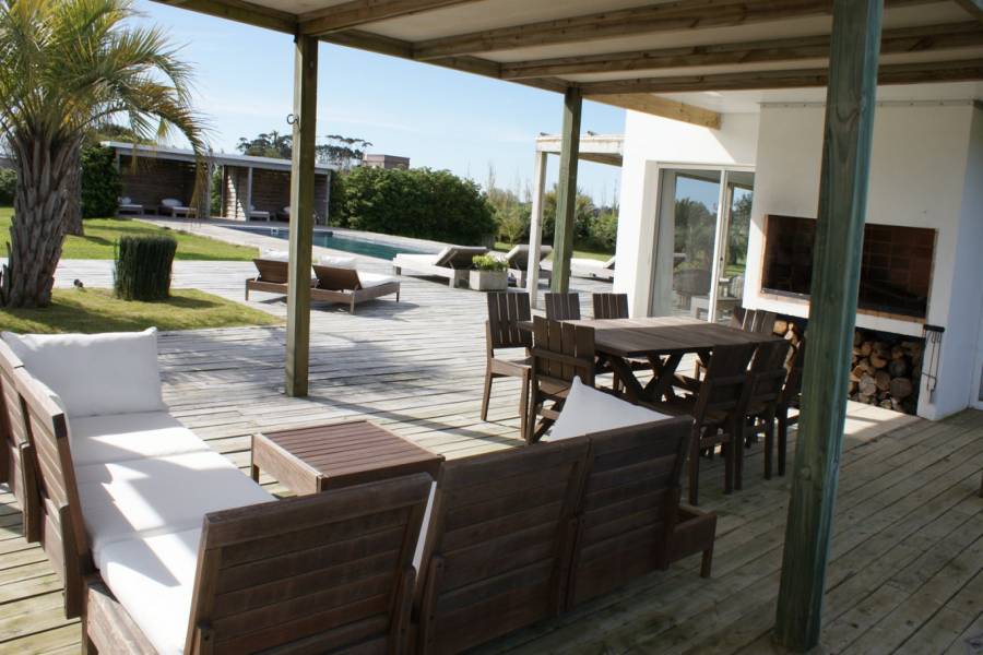 Faro José Ignacio,Maldonado,Uruguay,Finca,4129