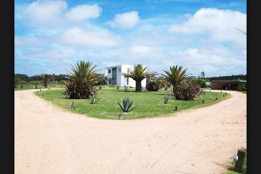 Faro José Ignacio,Maldonado,Uruguay,Finca,4129