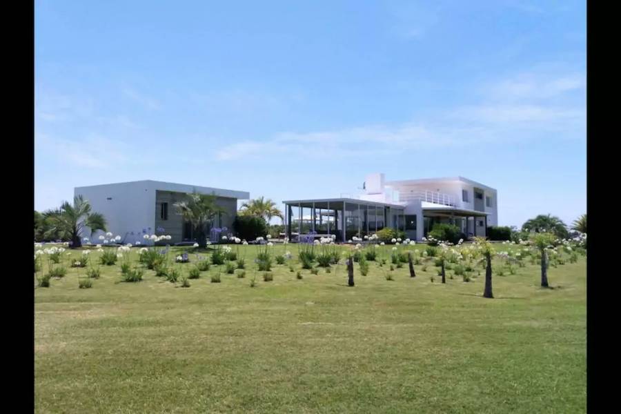 Faro José Ignacio,Maldonado,Uruguay,Finca,4129