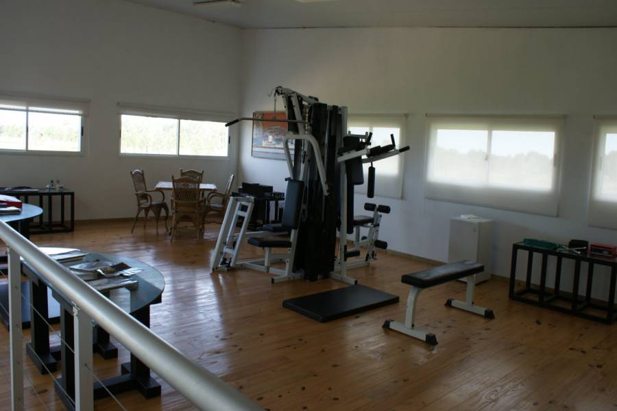 Faro José Ignacio,Maldonado,Uruguay,Finca,4129
