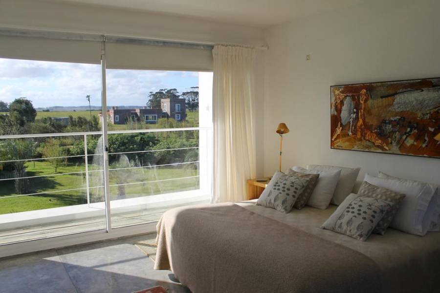 Faro José Ignacio,Maldonado,Uruguay,Finca,4129