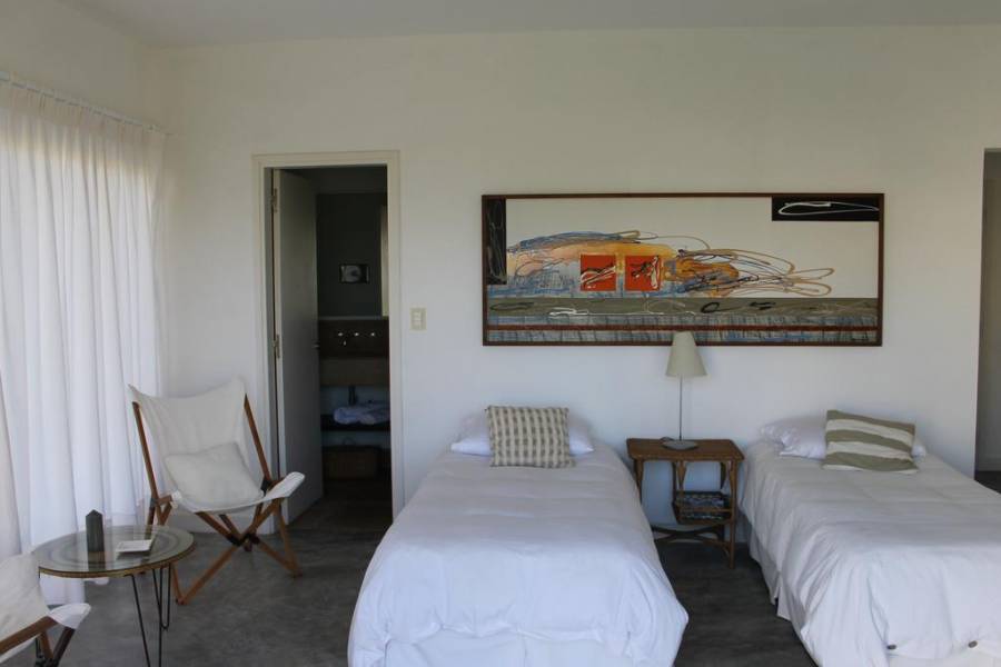 Faro José Ignacio,Maldonado,Uruguay,Finca,4129
