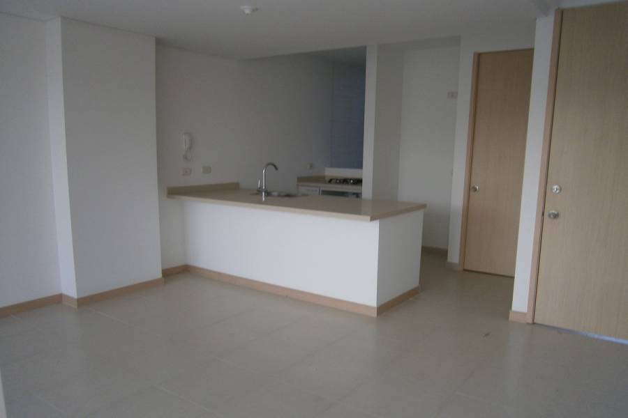 Cali,Valle del Cauca,Colombia,3 Bedrooms Bedrooms,3 BathroomsBathrooms,Casas,CR Cedros del Castillo,1,4137